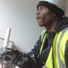 JC Maintenance