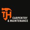 TJH Carpentry & Joinery