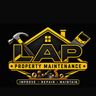 LAP Property Maintenance