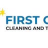 FIRSTCHOICE CLEANING & TRADING LTD