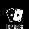 Topdeck