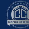 copping construction & carpentry ltd