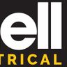 Barnell Electrical