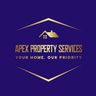 Apex Property Services