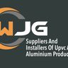 WJG Windows