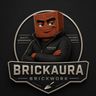 BrickAura