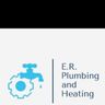 ER PLUMBING & HEATING LTD
