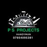 P S Projects