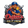Dujon Can