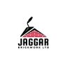 Jaggar Brickwork