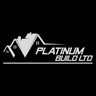 Platinum build Ltd
