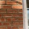 Djd building services