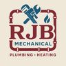RJB mechanical