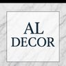 Al decor