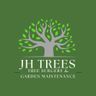 JH Trees