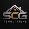 SCG Renovations