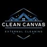 Clean canvas Guildford ltd