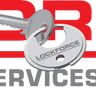 Pro Secure Ltd