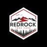 REDROCK TREE CARE LTD
