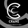 Crane Construction