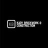 Kady Brickwork & Construction