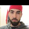 Eredzheb