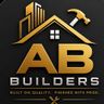 Ab builders
