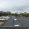 Ben Douglas Roofing