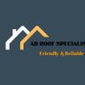 AD Roof Specialists