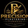 Precision Plastering Furness
