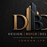 Design Build Deliver London LTD