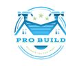 Elite Build Group