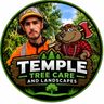 Temple Tree Care and Landscapes