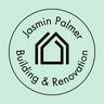 Jasmin Palmer General Contractor