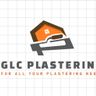 GLC Plastering