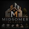 Midsomer Builders