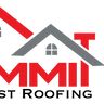 Summit Specialist Roofing