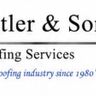 Butler and Son Roofing