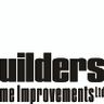 A2Z Builders and Home Improvements