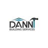 DANNI BUILDING SERVICES LTD