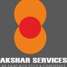 Akshar Services