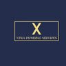 Xtra Plumbing Services