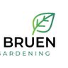 J Bruen Gardening