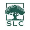 SLC Outdoor Solutions