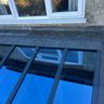 M & G contractors LTD