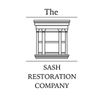 The sash restoration company