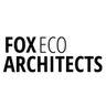 Fox Eco Architects