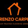 Lorenzo Carpets