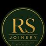 RSJoinery 