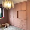 LJ INTERIORS LTD